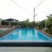 Villa Cipendawa A7