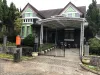 Villa Fa1-3 Kota Bunga