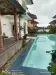 Villa C3-9 Cipendawa