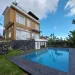Villa Santo Yusuf
