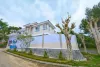 Villa Alwaha 4 Kota Bunga
