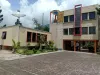 Villa Nadin 86 Ciloto