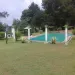 Villa Surya Ciloto