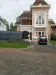 Villa Victorian A3-03 Kota Bunga