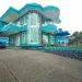 Villa Evergreen Cipanas