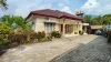 Villa Aisyah Attamimi Cisarua