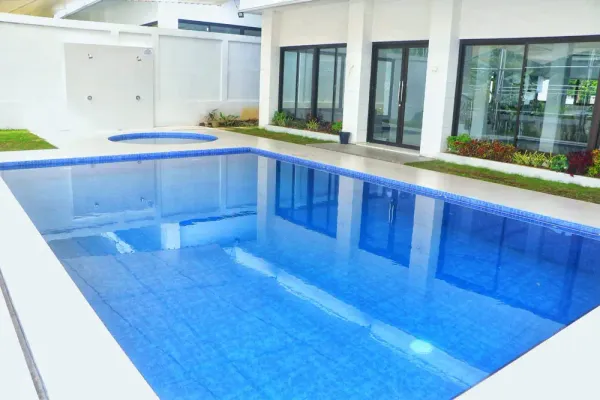 Villa Novia 2