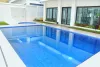 Villa Novia 2