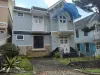Villa Gg Kota Bunga