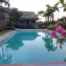 Villa Puri Ayu