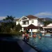 Villa Srj Coolibah