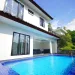 Villa Mawar 1 Cisarua