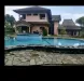 Villa Rosi Ciwalen