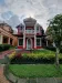 Villa Ff5 Kota Bunga