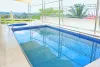 Villa Novia 3 25 Person