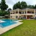 Villa Raja 2 Cisarua
