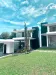 Villa Haven Cisarua 6 Bedroom