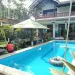 Villa Pacet Cipanas