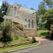 Villa Dd3 22 Kota Bunga