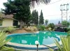 Villa Unik Cipanas