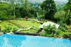 Villa Intania 1 Cisarua