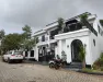 Villa Malini 7 Kota Bunga