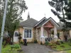 Villa Bu Alya Little Indian Kota Bunga