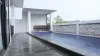 Villa Abu Fahmi 3 Cipanas