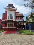 Gallery Villa Cc2-26 Kota Bunga