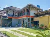 Villa Videlin Cipanas