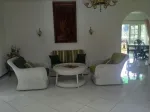 Gallery Villa 108 Coolibah