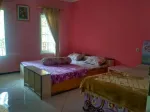 Gallery Villa 108 Coolibah