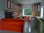 Gallery Villa 108 Coolibah