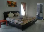 Gallery Villa 108 Coolibah