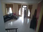 Gallery Villa 2 Kamar Muhammad Kota Bunga