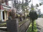 Gallery Villa 2 Kamar Muhammad Kota Bunga