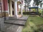 Gallery Villa 2 Kamar Muhammad Kota Bunga