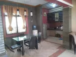 Gallery Villa 2 Kamar Muhammad Kota Bunga