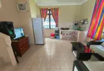 Gallery Villa 2 Kamar Yandi Kota Bunga