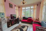 Gallery Villa 2 Kamar Yandi Kota Bunga