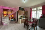 Gallery Villa 2 Kamar Yandi Kota Bunga