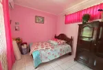 Gallery Villa 2 Kamar Yandi Kota Bunga