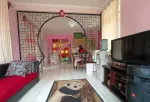 Gallery Villa Malini 1 Kota Bunga