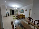 Gallery Villa A10-5 Jepang Kota Bunga