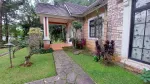 Gallery Villa A10-5 Jepang Kota Bunga