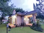 Gallery Villa A10-5 Jepang Kota Bunga