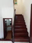 Gallery Villa Victorian A3-03 Kota Bunga