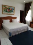 Gallery Villa Victorian A3-03 Kota Bunga