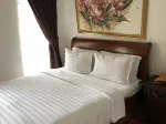 Gallery Villa A6-11 Little Indian Kota Bunga