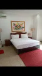 Gallery Villa A7-1 Little Indian Kota Bunga